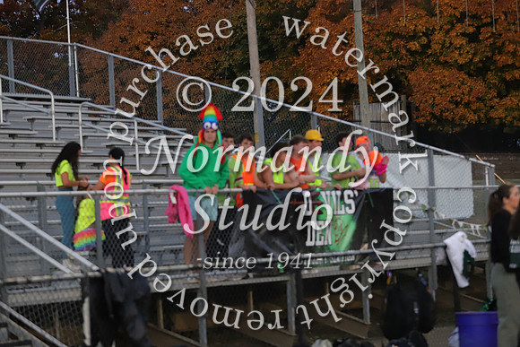 RDG_fans_05