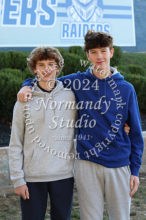 SPF_sr_sibling_51