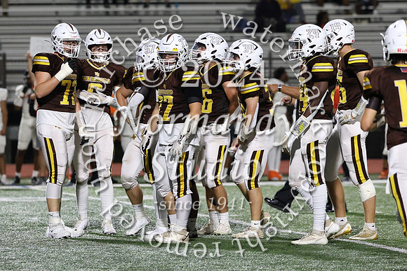 WTG_fb_054