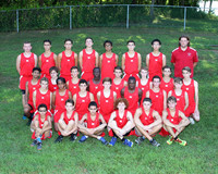 TEAM