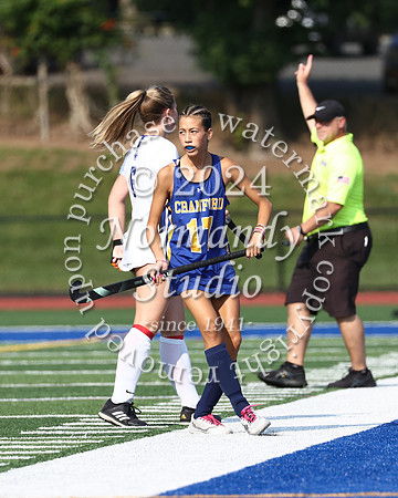 CHS_fh_16