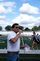ALJ_pep rally_06