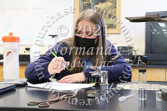ALJ_046_slc