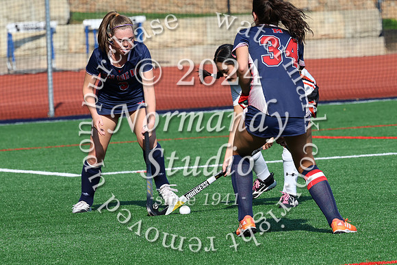 SVL_fh_29