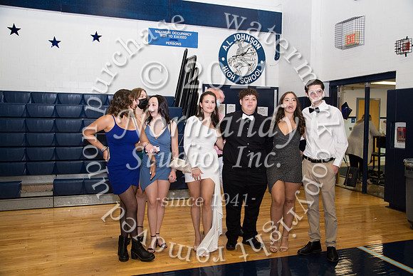 ALJ_18_hc dance