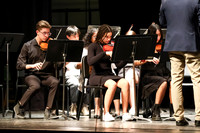 CHS_gala_18