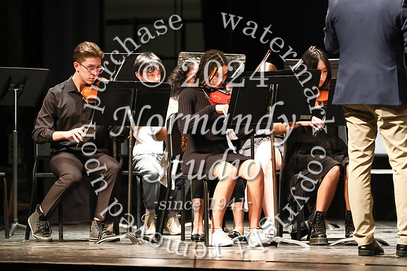 CHS_gala_18