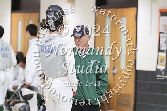RDG_fe-g_23