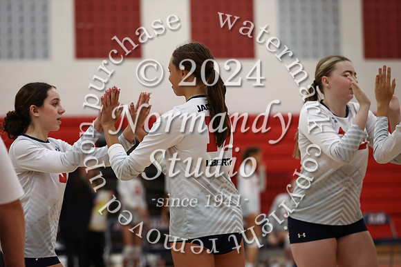 LIB_vb-g_42