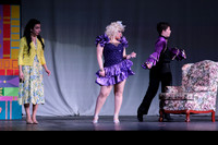 MNP_musical_09