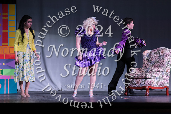 MNP_musical_09