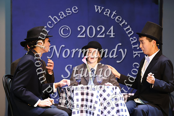 WHS_play_67