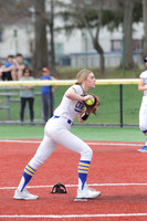 CHS_sb-v_09