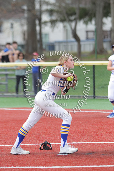CHS_sb-v_09