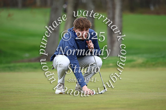 WHS_go-b_53