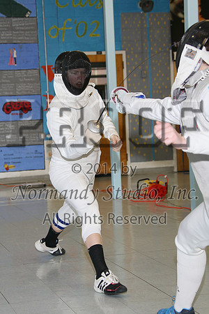 WMC_016_fe-b
