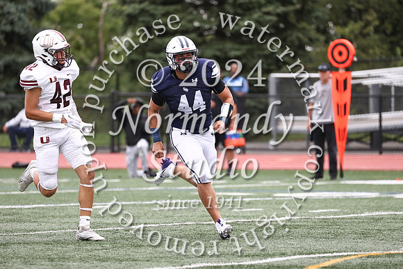 SHP_fb_38