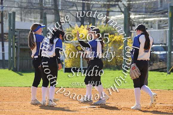 WHS_sb-j_09