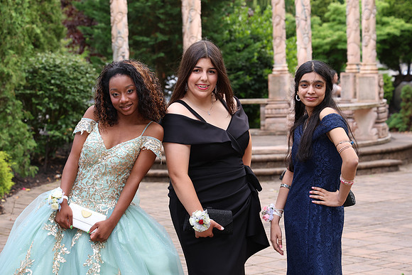 SPF_sr_prom__074