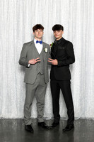 FTH_portraits_right_013