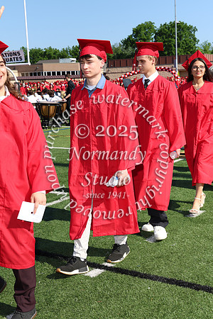 HCH_procession_Visitors_Side_045