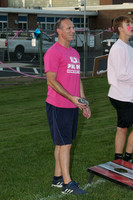 ALJ_11_pink-out