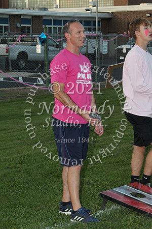 ALJ_11_pink-out