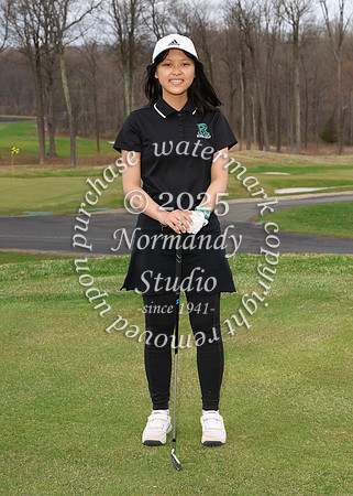 RDG_go-g_2-5X7's+8-w_01