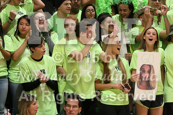 FTH_066_botc