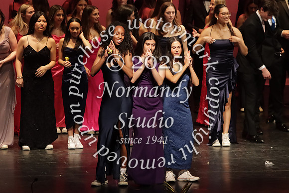 CHS_fashion show_68