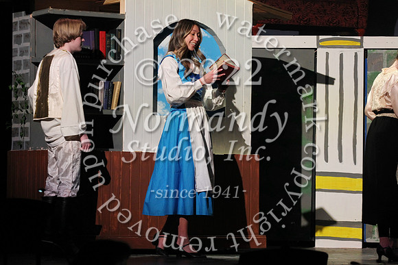 WMM_36_beauty & the beast