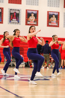 LIB_dance_01