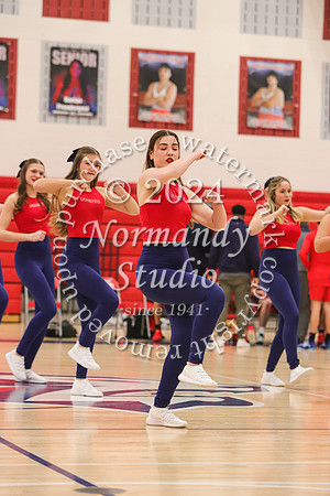 LIB_dance_01