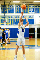 CHS_07_bb-b