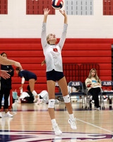 LIB_vb-g_18