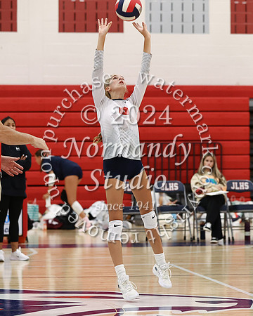 LIB_vb-g_18