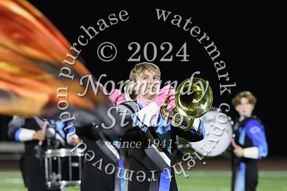 WMC_mb_75