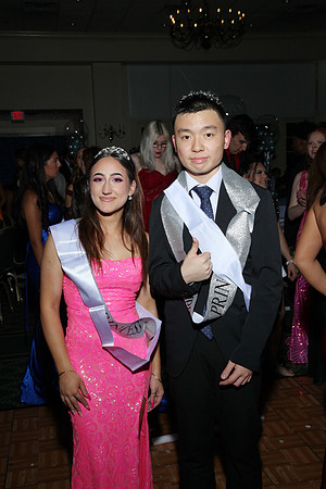 FTH_prom_court_440