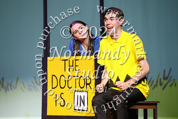 LIB_charlie brown_07
