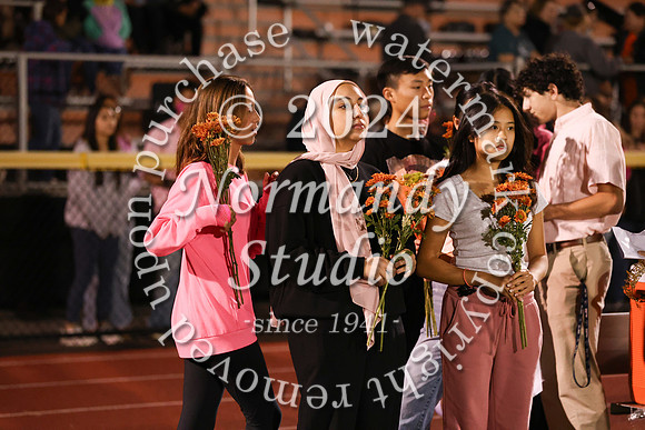 SVL_hc court_63