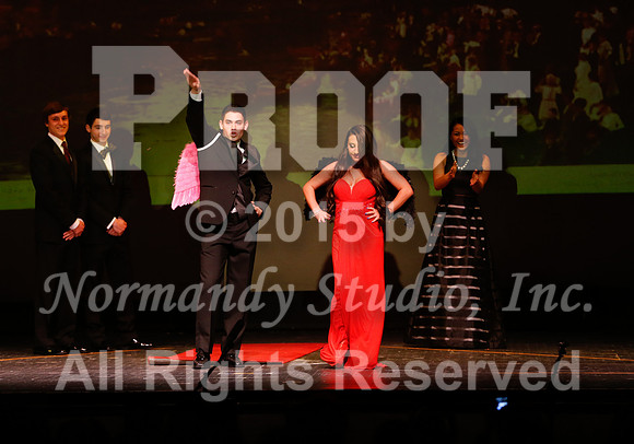 CHS_022_fs
