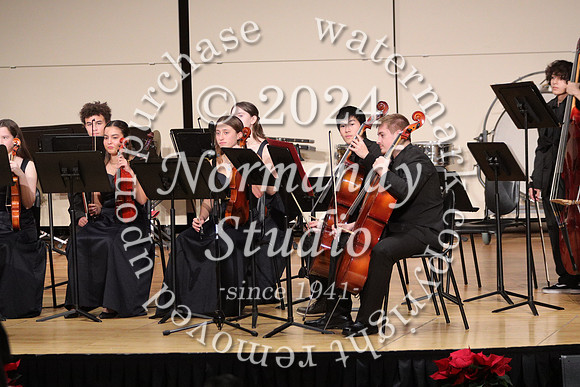 BER_orchestra_07