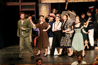 WMC_11_evita
