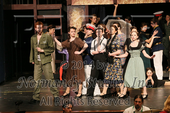 WMC_11_evita