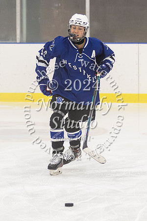 WHS_ih-g_58