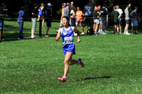 WHS_cc-g_21