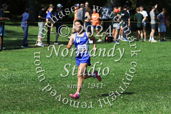 WHS_cc-g_21