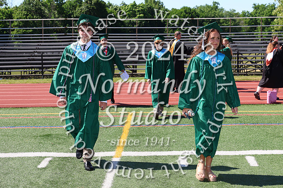 RDG_grad_candids__680