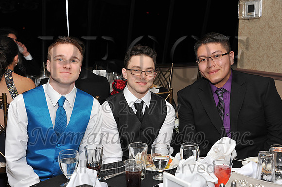MNP_28_jprom