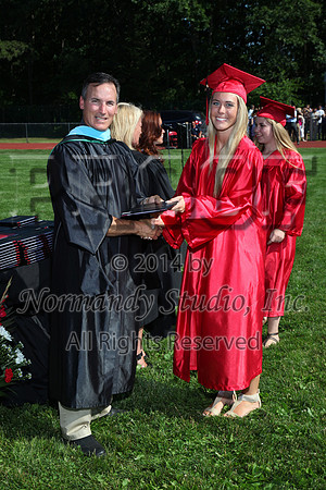 JAC_026_diplomas